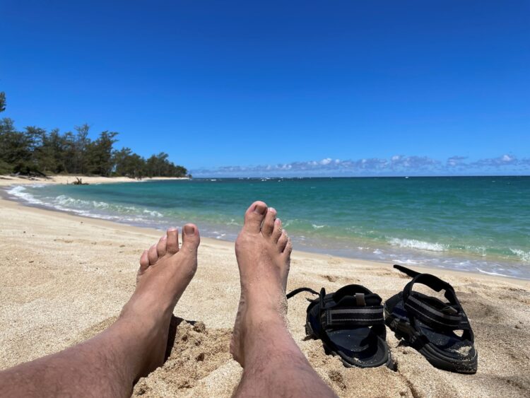 brooke allred feet 3 scaled
