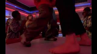 brooke anne smith feet 1