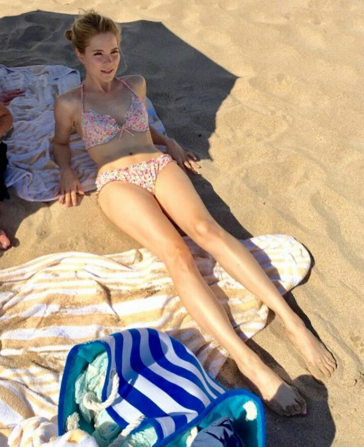 brooke anne smith feet 2