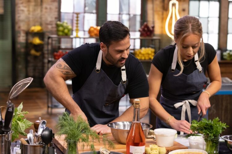 brooke baevsky feet 1