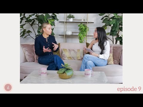 brooke baevsky feet 4