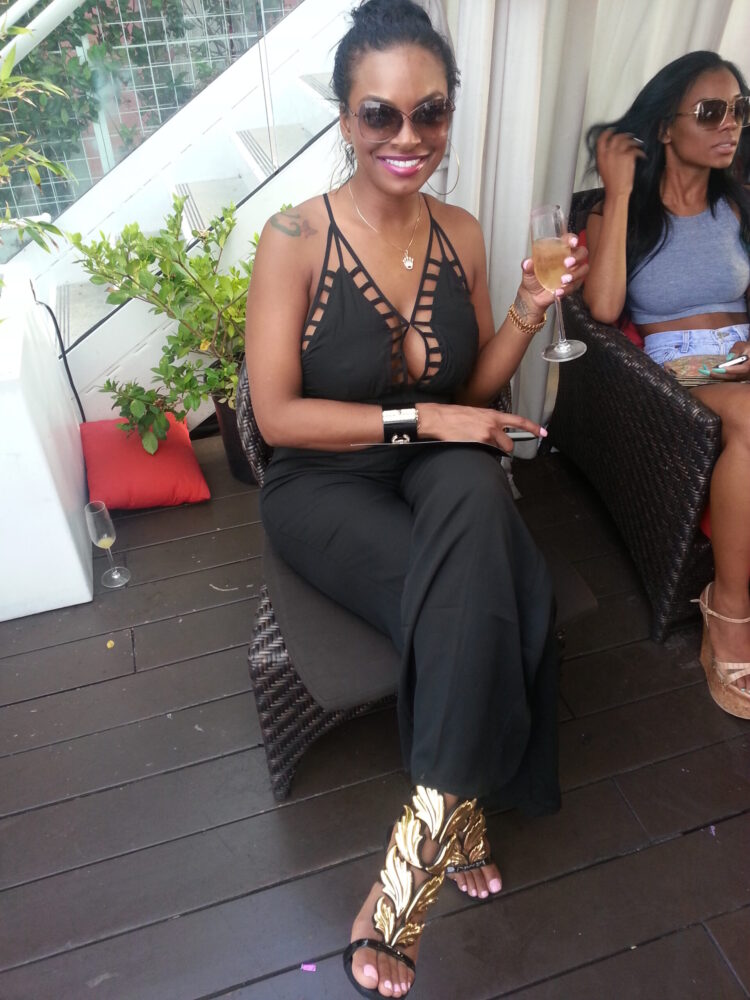 brooke bailey feet scaled