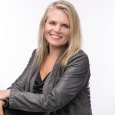 brooke barnard feet 1