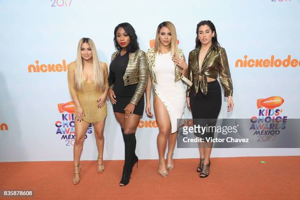 brooke beerman feet 6