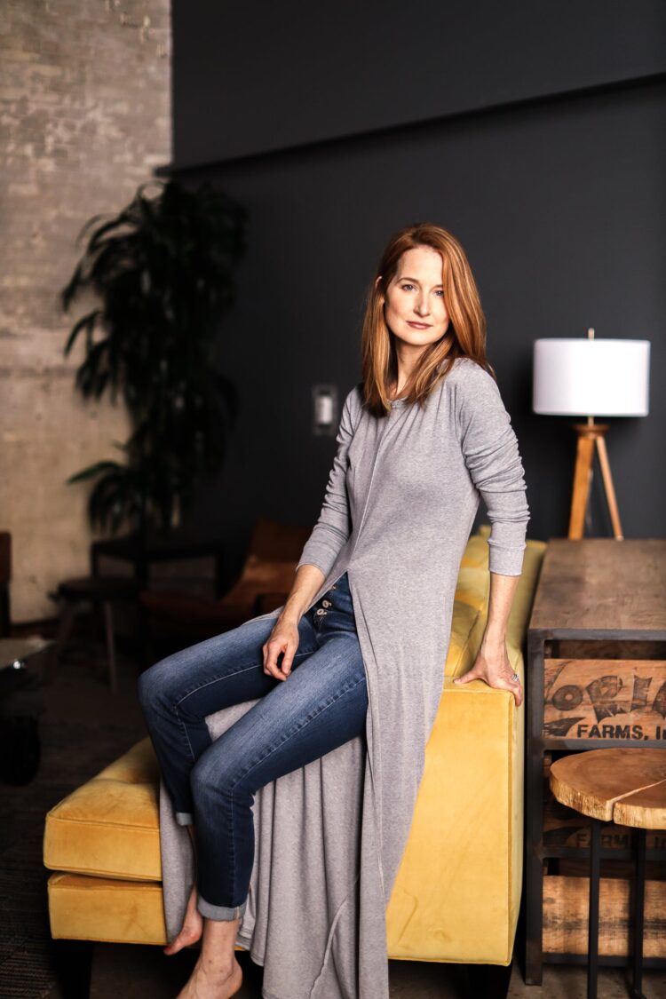 brooke bennett feet 1