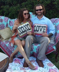 brooke bennett feet 3