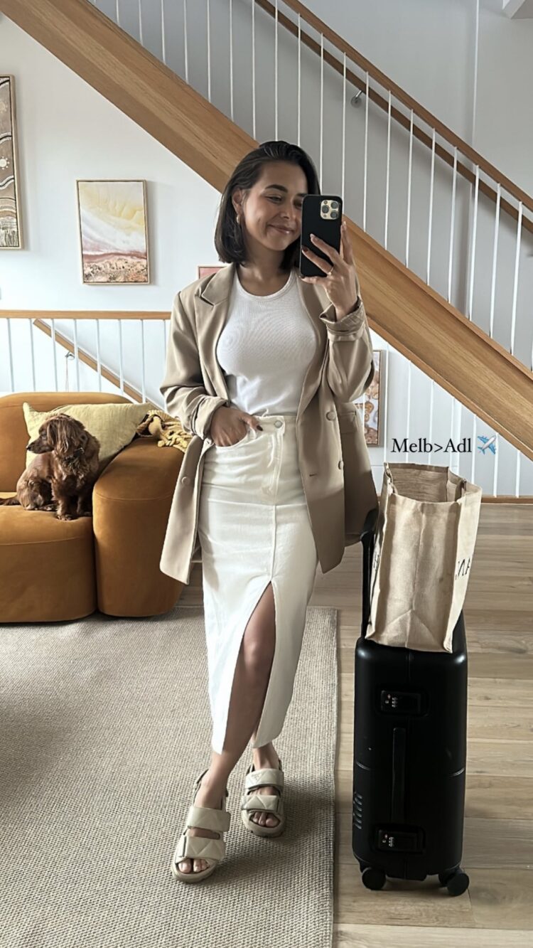 brooke blurton feet 6