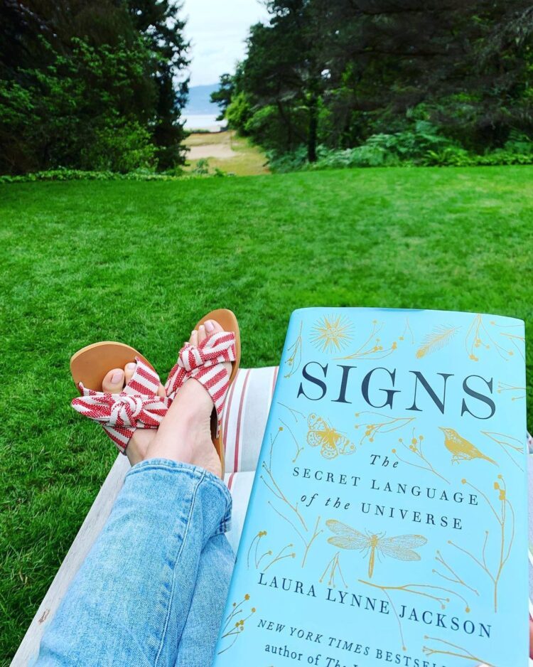 brooke brinson feet 1