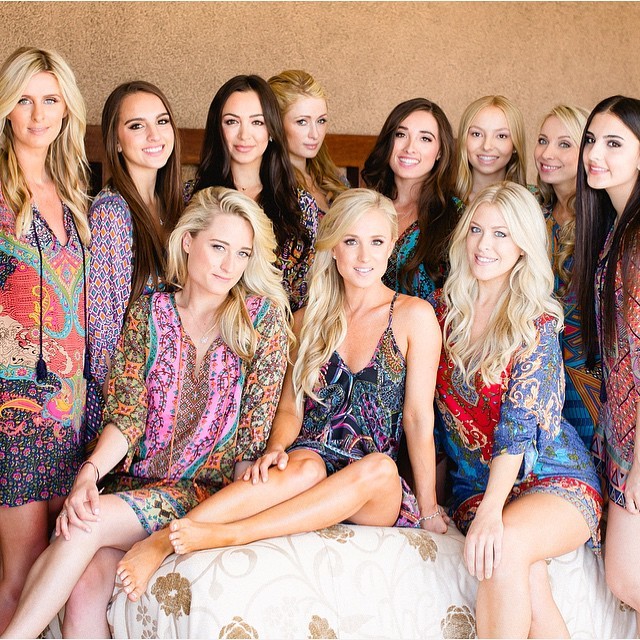 brooke brinson feet 4