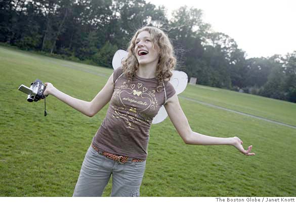 brooke brodack feet 2