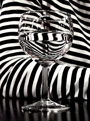 brooke brodack feet 5