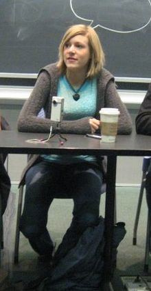 brooke brodack feet 6