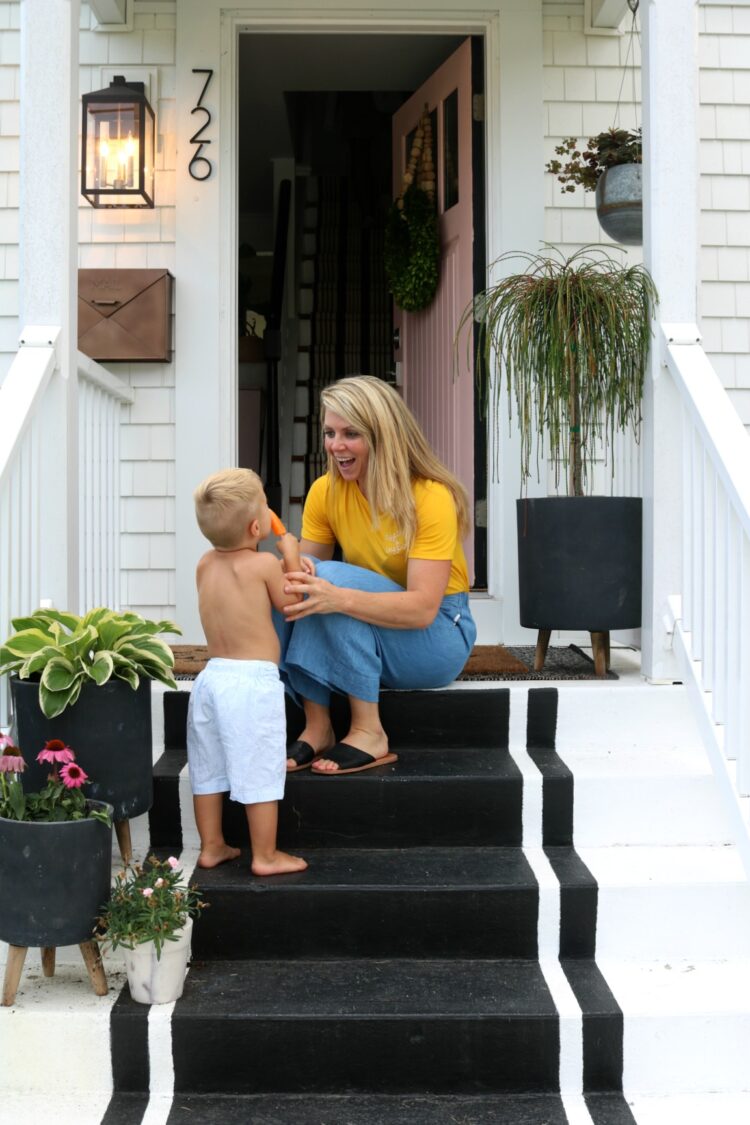 brooke christen feet 3