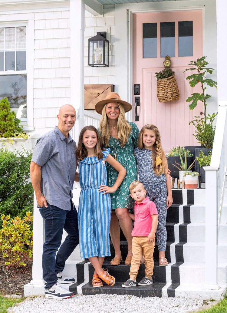 brooke christen feet 4