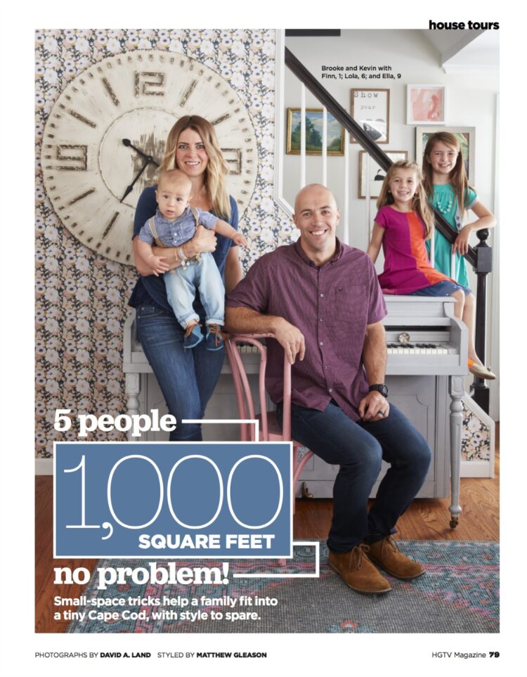 brooke christen feet 5