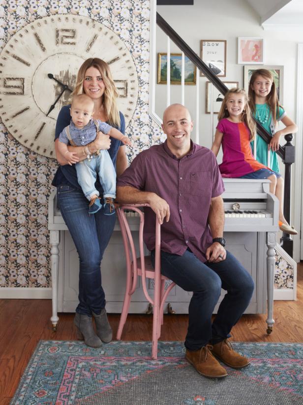 brooke christen feet