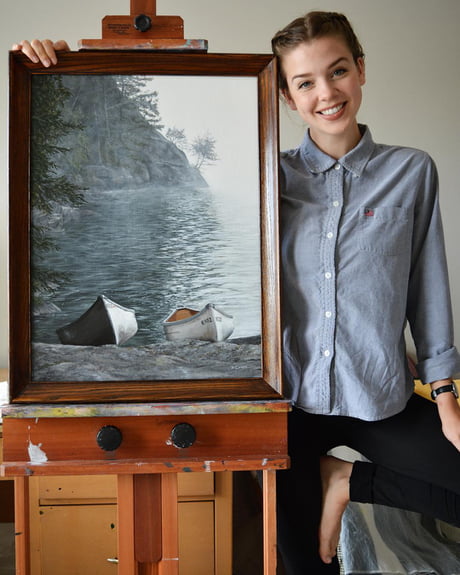 brooke cormier feet 3