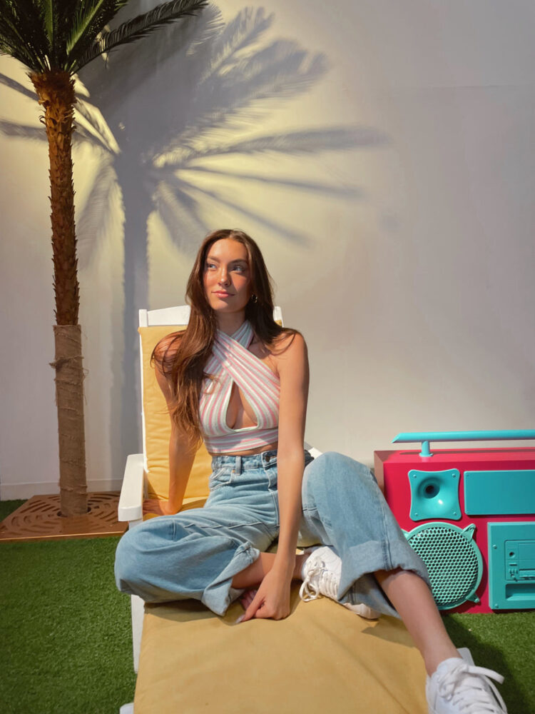 brooke delanie feet 6