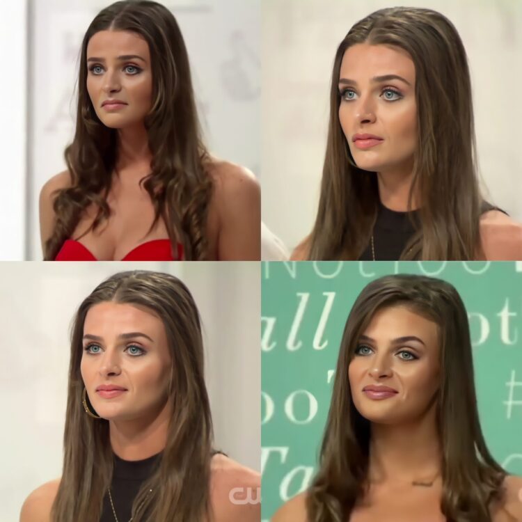 brooke delanie feet scaled