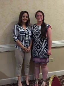 brooke dickson feet 2