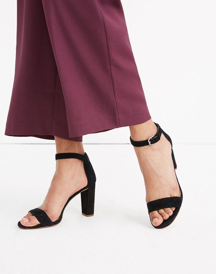 brooke dickson feet 5