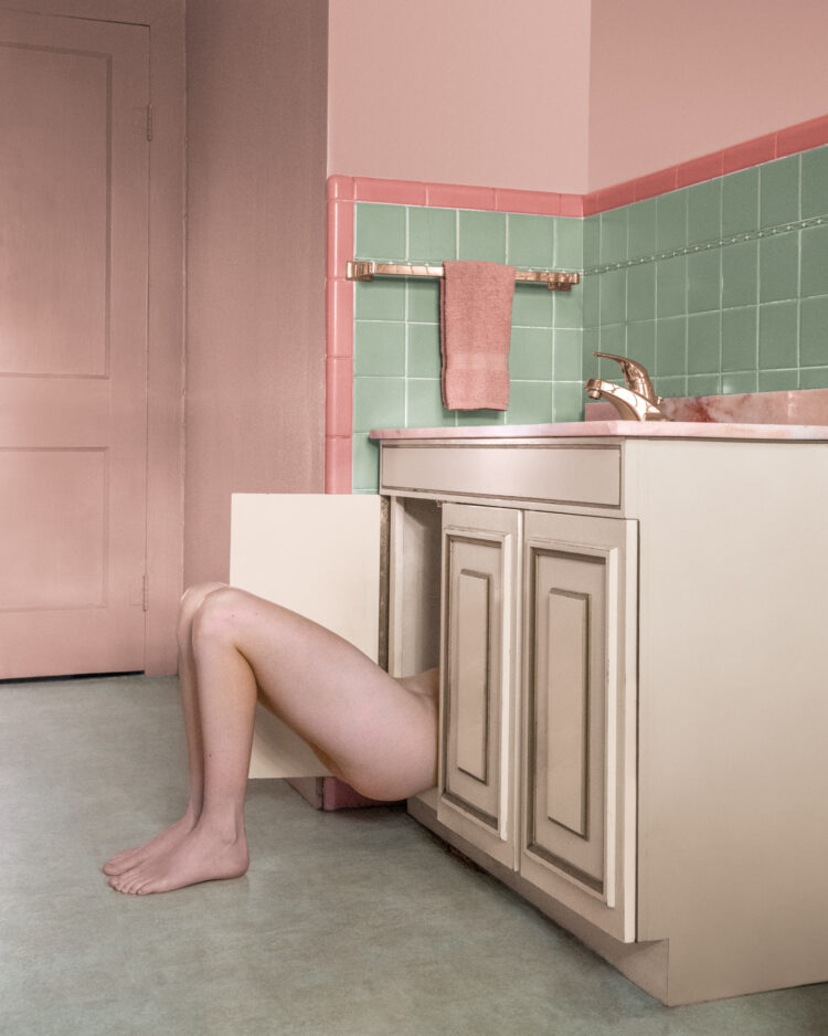 brooke didonato feet 1