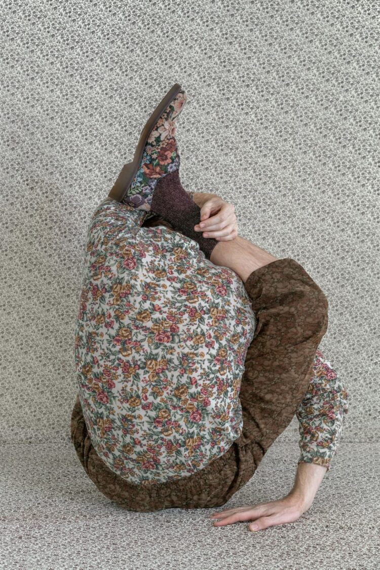 brooke didonato feet 2