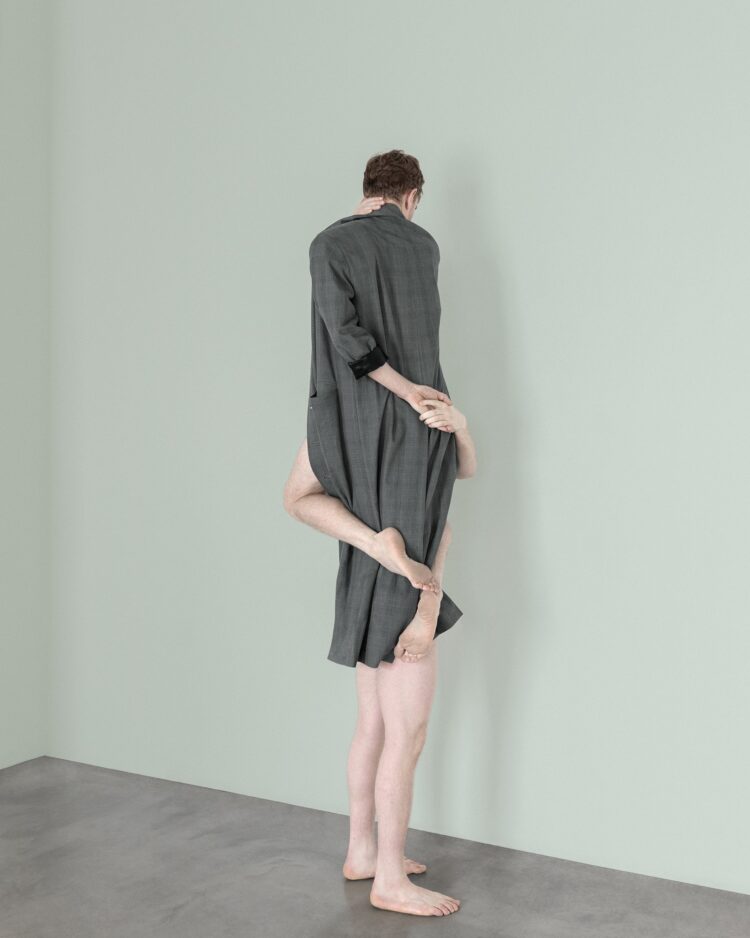 brooke didonato feet 3