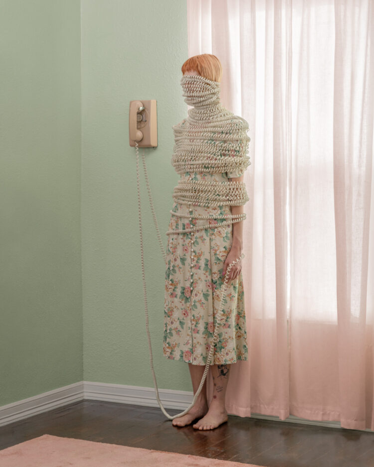 brooke didonato feet 4