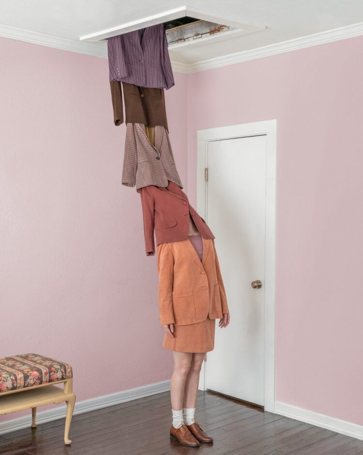 brooke didonato feet 5