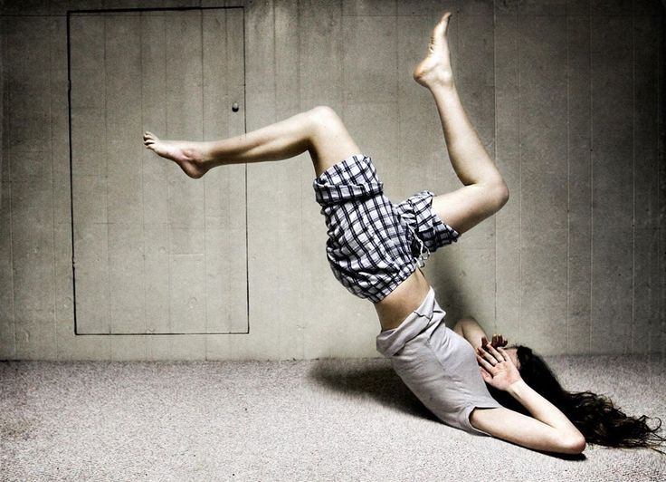 brooke didonato feet 6