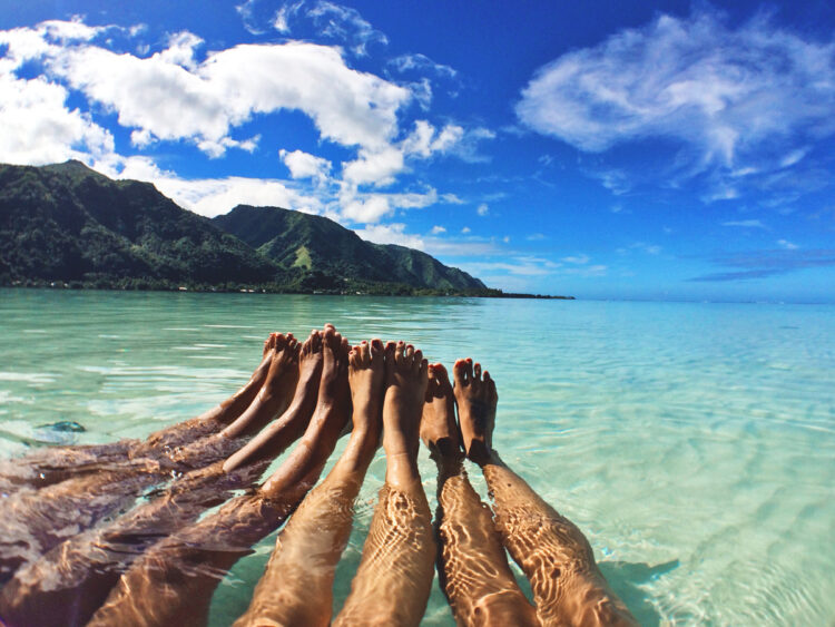 brooke dombroski feet 1