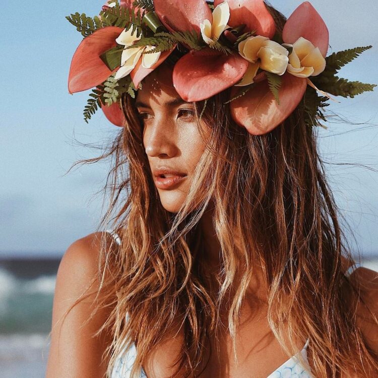 brooke dombroski feet 2