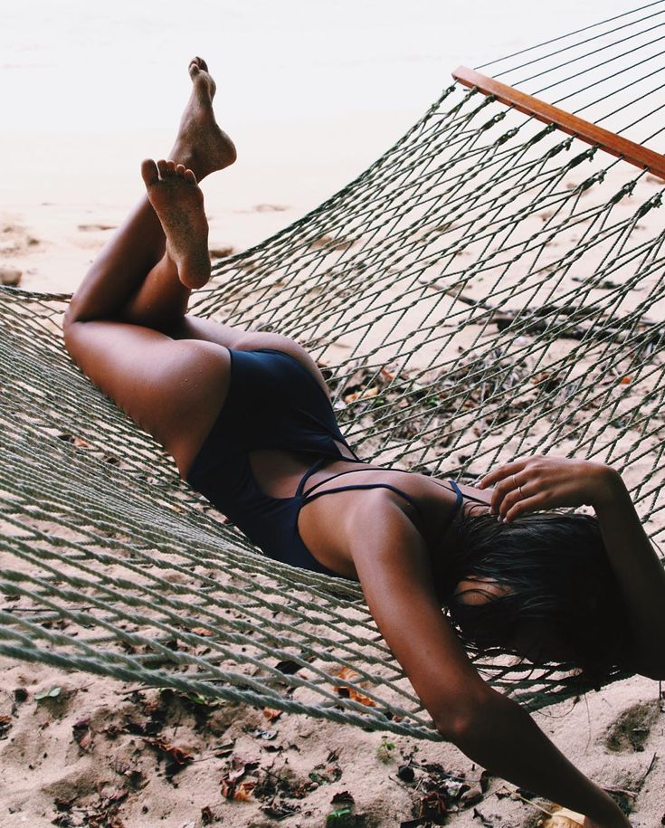 brooke dombroski feet