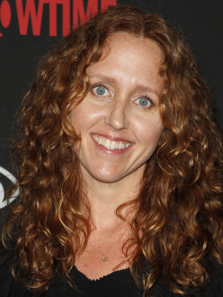 brooke donovan feet 1