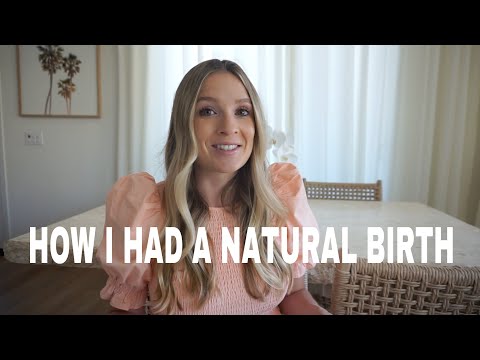 brooke elieson feet 1