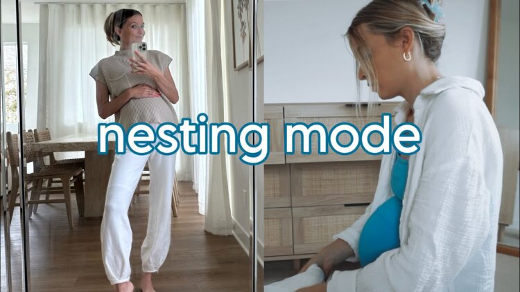 brooke elieson feet 2