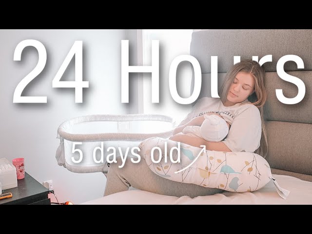 brooke elieson feet 6