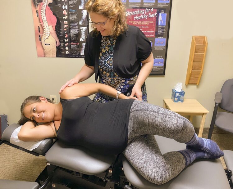 brooke ellen miller feet 2