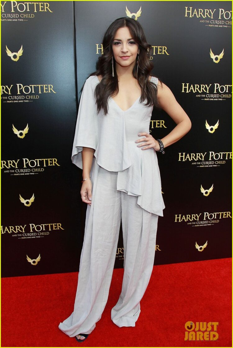 brooke ellen miller feet 4