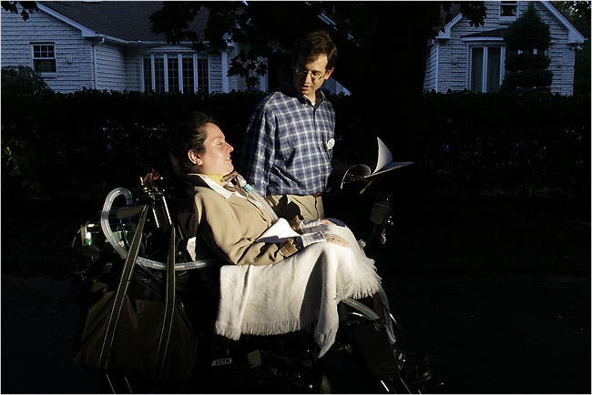 brooke ellison feet 5