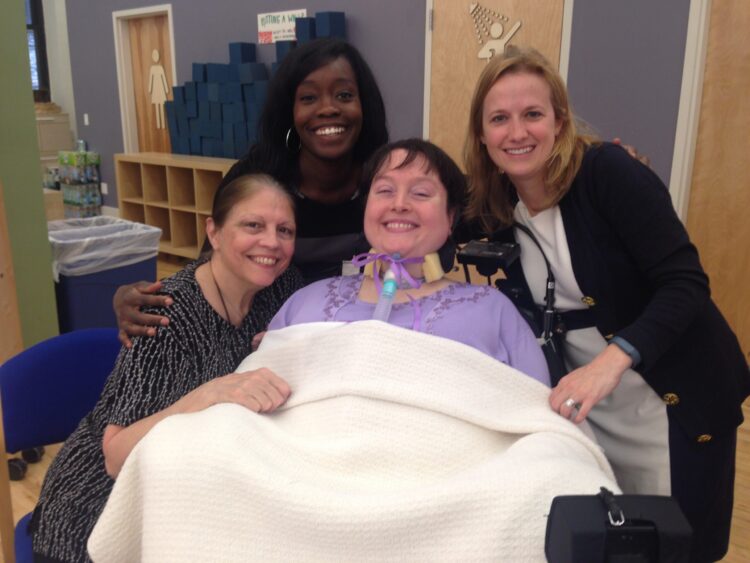 brooke ellison feet 6 scaled