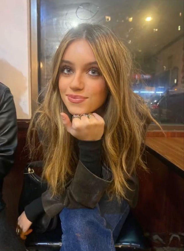 brooke flecca feet 4