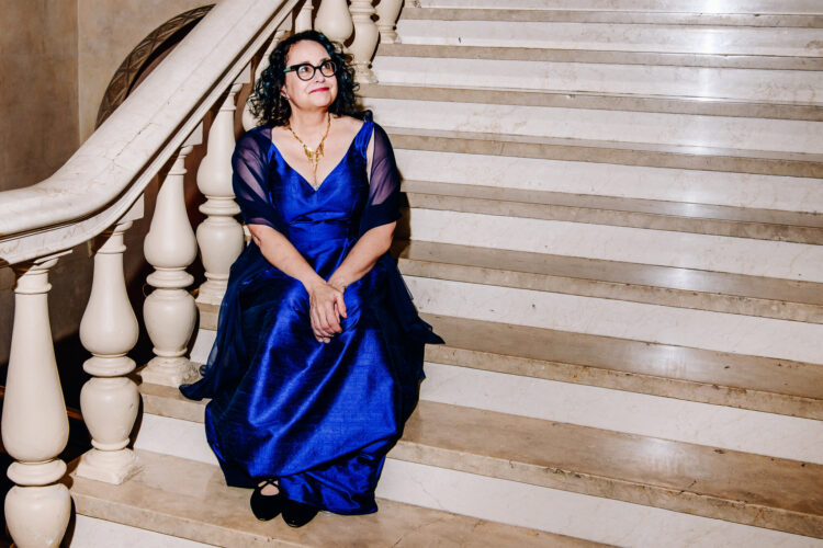 brooke flores feet 1