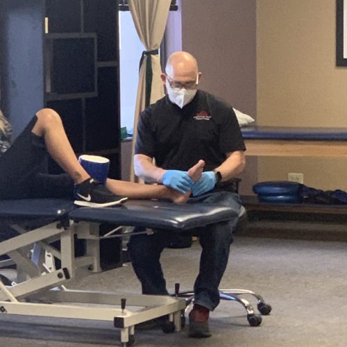 brooke flores feet 2