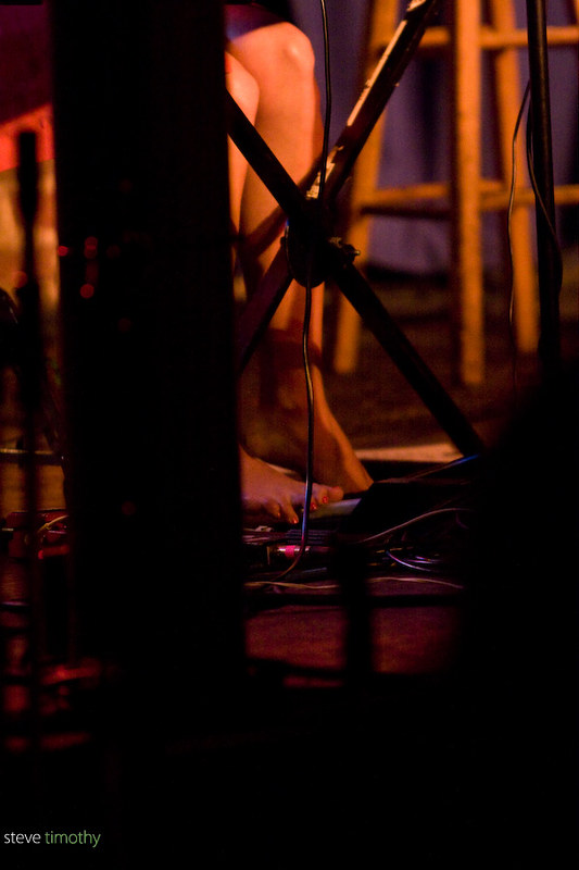 brooke fraser feet 1