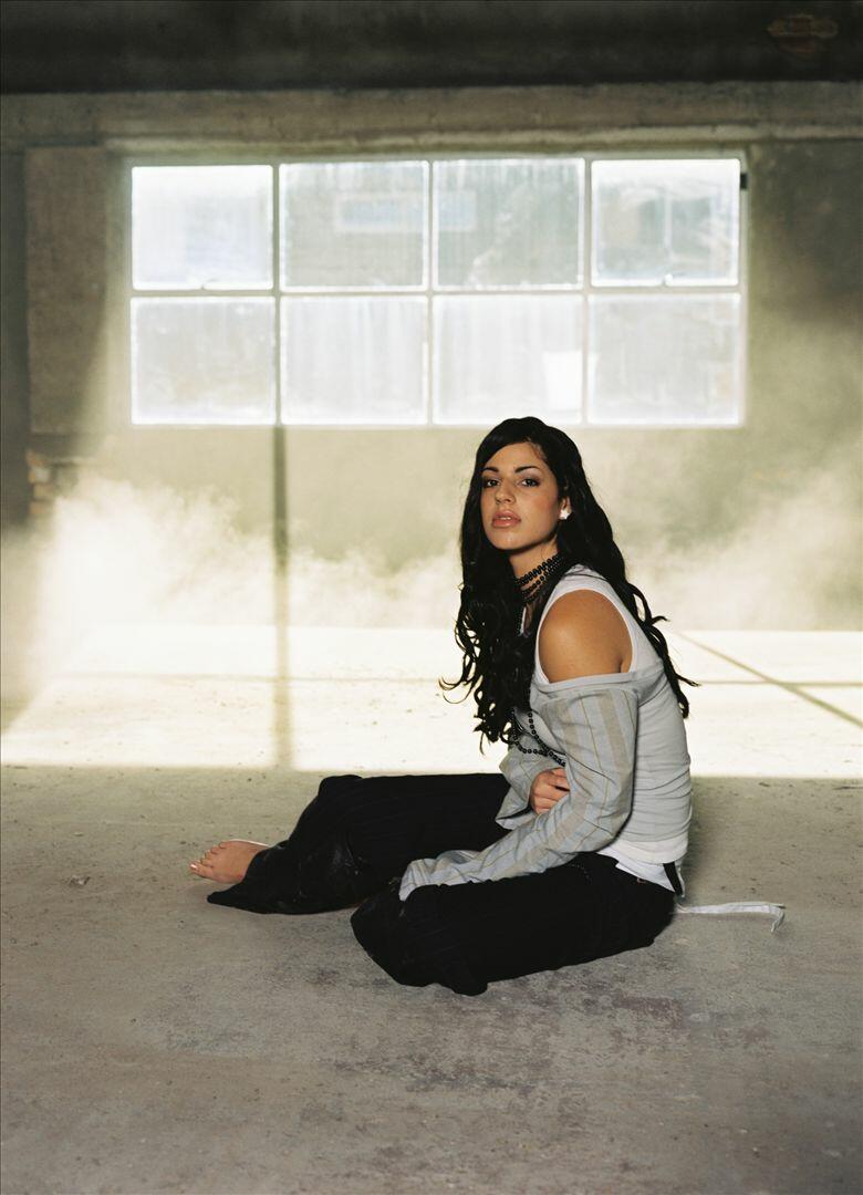 brooke fraser feet 3