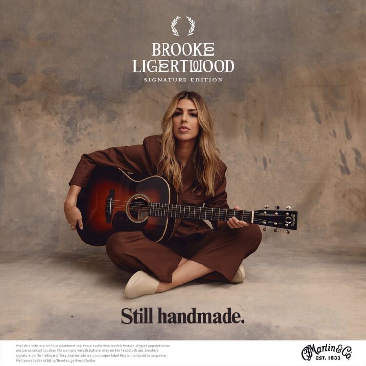 brooke fraser feet 6