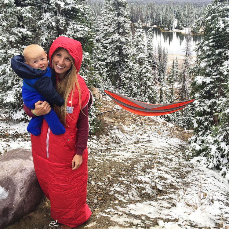 brooke froelich feet 2