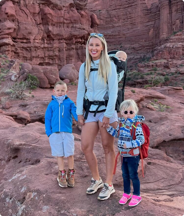 brooke froelich feet 4